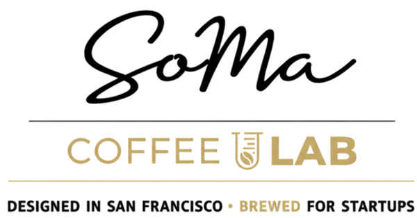 SoMa Coffee Lab